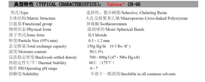 60079777405c0.jpg ch-95.jpg