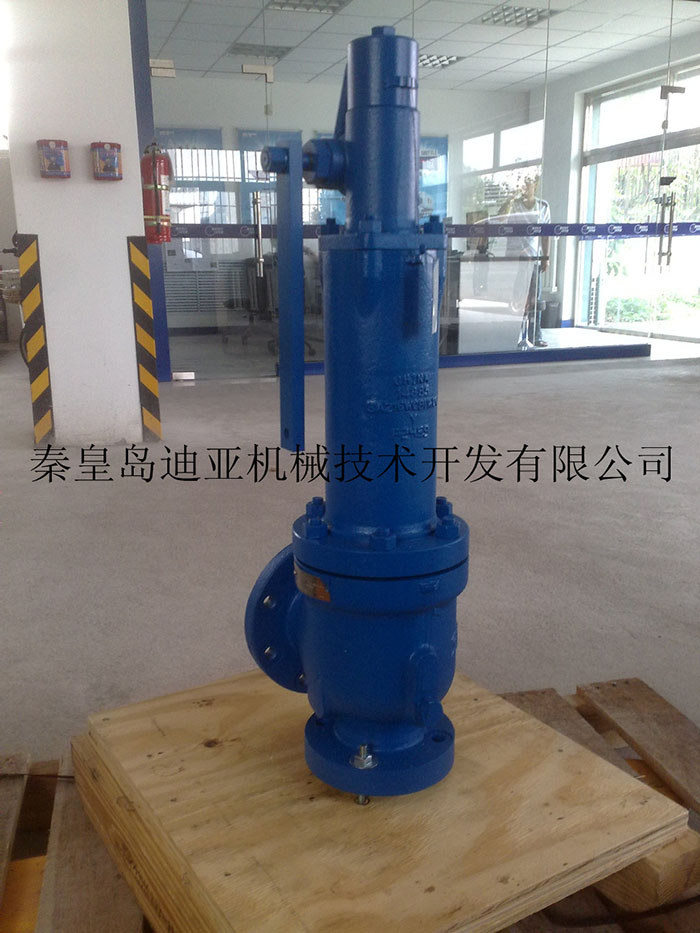 6007caea51886.jpg CROSBY閥門(mén)700.jpg