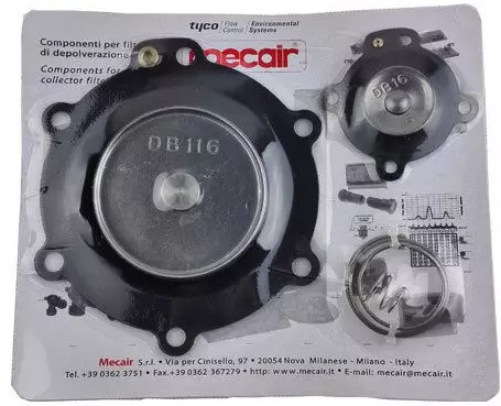 6008cd78e868f.jpg 未標(biāo)題-2.jpg